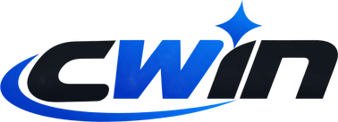 CWIN